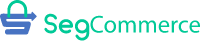 SegCommerce